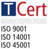 T_Cert_logo