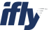 ifly logo